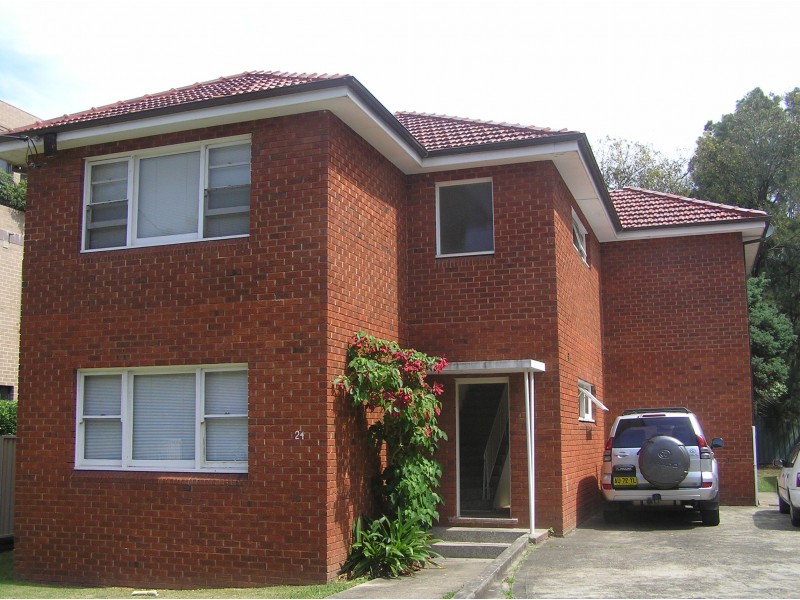 24 Searl Road, Cronulla NSW 2230