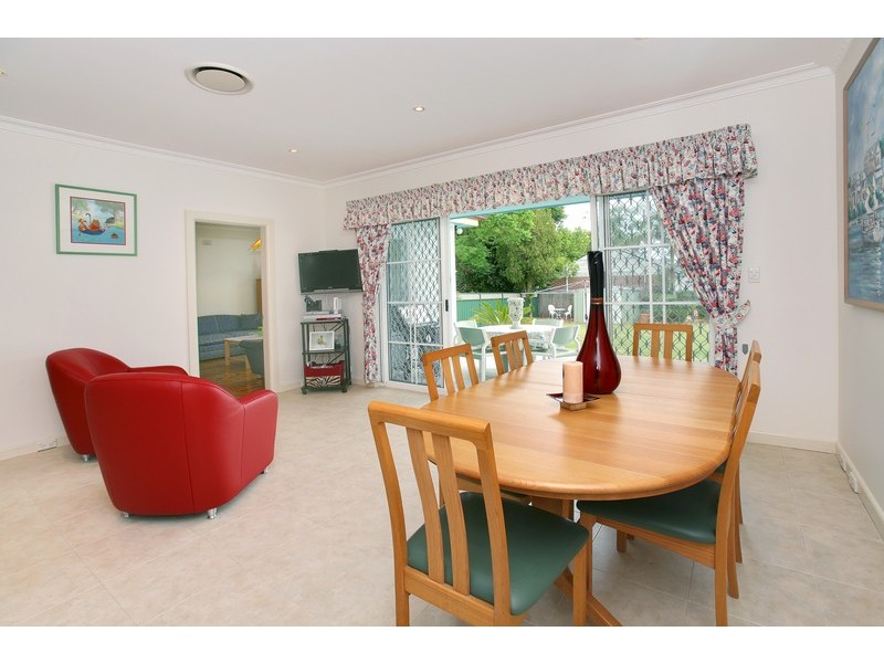 50 Caronia Avenue, Woolooware NSW 2230