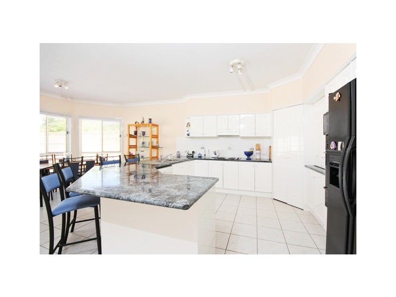 25 Yuruga Avenue, Caringbah NSW 2229