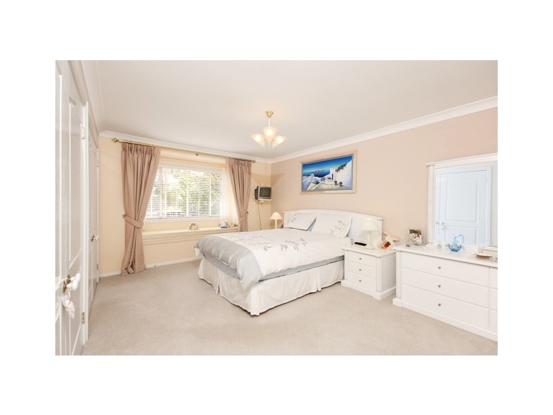 25 Yuruga Avenue, Caringbah NSW 2229