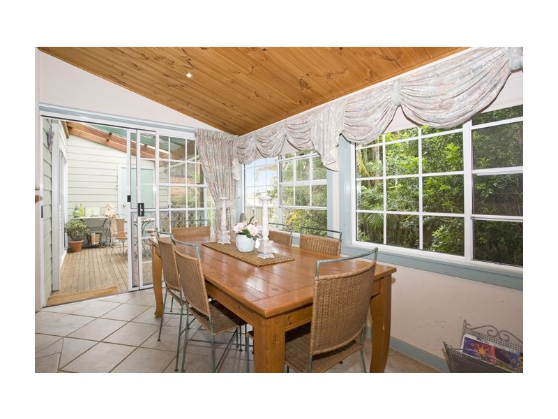 42 Burraneer Bay Road, Cronulla NSW 2230