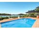 43  Green Point Road, Oyster Bay NSW 2225