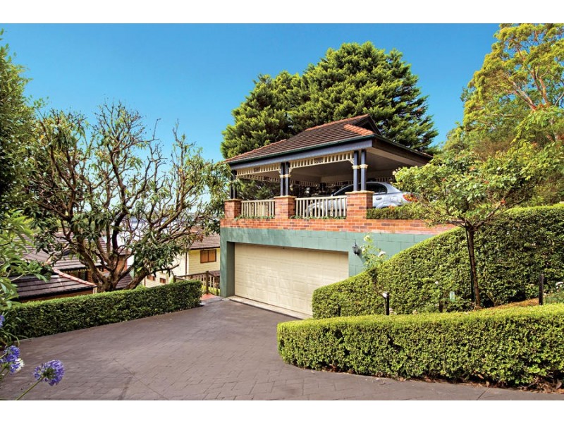 43  Green Point Road, Oyster Bay NSW 2225