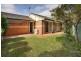 11/1 Shirley Road, Miranda NSW 2228