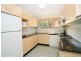 11/1 Shirley Road, Miranda NSW 2228