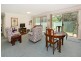 11/1 Shirley Road, Miranda NSW 2228