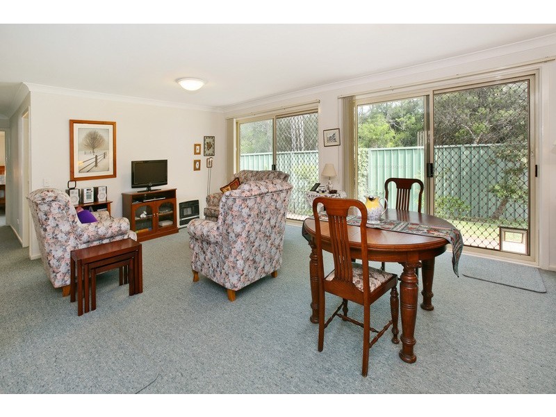 11/1 Shirley Road, Miranda NSW 2228