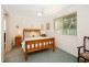 11/1 Shirley Road, Miranda NSW 2228