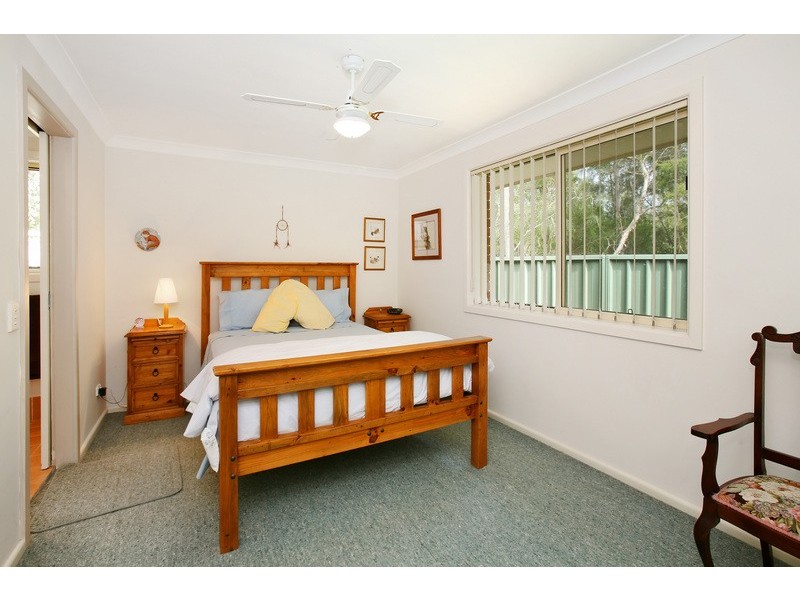 11/1 Shirley Road, Miranda NSW 2228