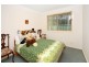 11/1 Shirley Road, Miranda NSW 2228
