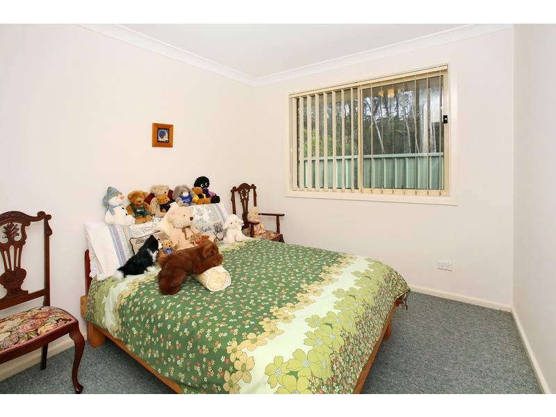 11/1 Shirley Road, Miranda NSW 2228