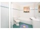 11/1 Shirley Road, Miranda NSW 2228