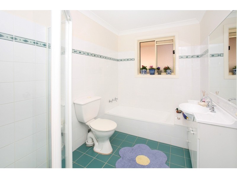 11/1 Shirley Road, Miranda NSW 2228