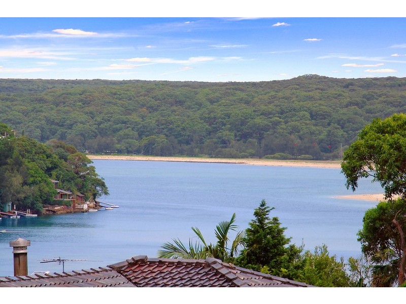 11 Fernleigh Road, Caringbah NSW 2229