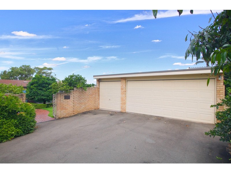 11 Fernleigh Road, Caringbah NSW 2229