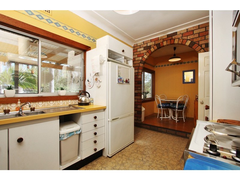 5a Carabella Road, Caringbah NSW 2229