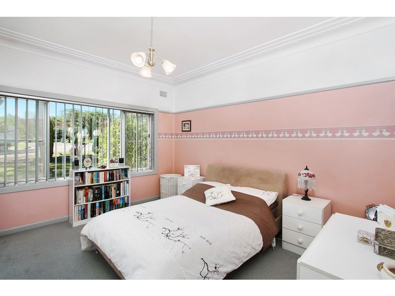 5a Carabella Road, Caringbah NSW 2229