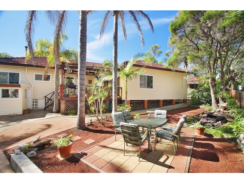 5a Carabella Road, Caringbah NSW 2229