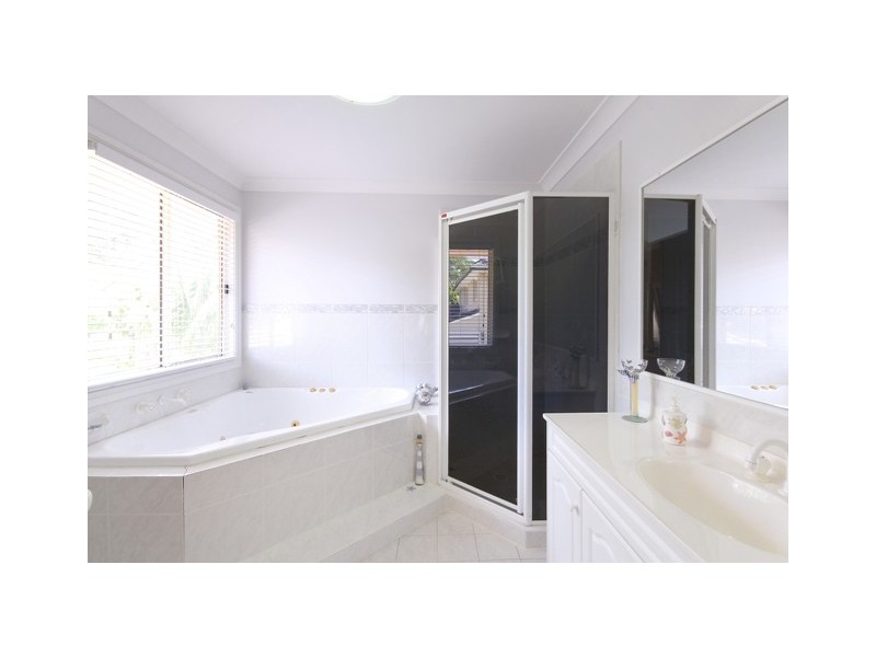 25 Yuruga Avenue, Caringbah NSW 2229