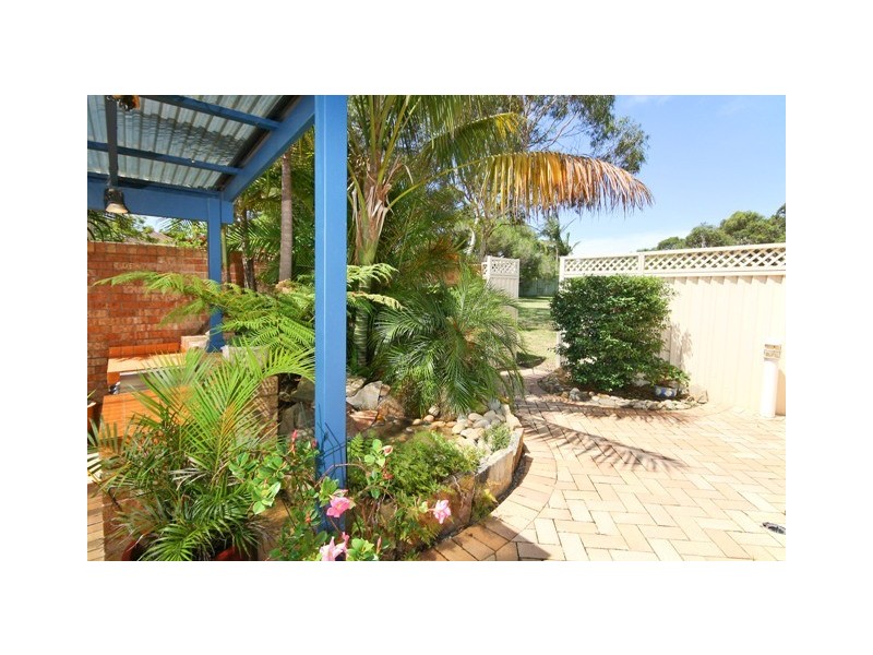 25 Yuruga Avenue, Caringbah NSW 2229