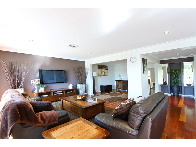 38  Venetia Street, Sylvania NSW 2224