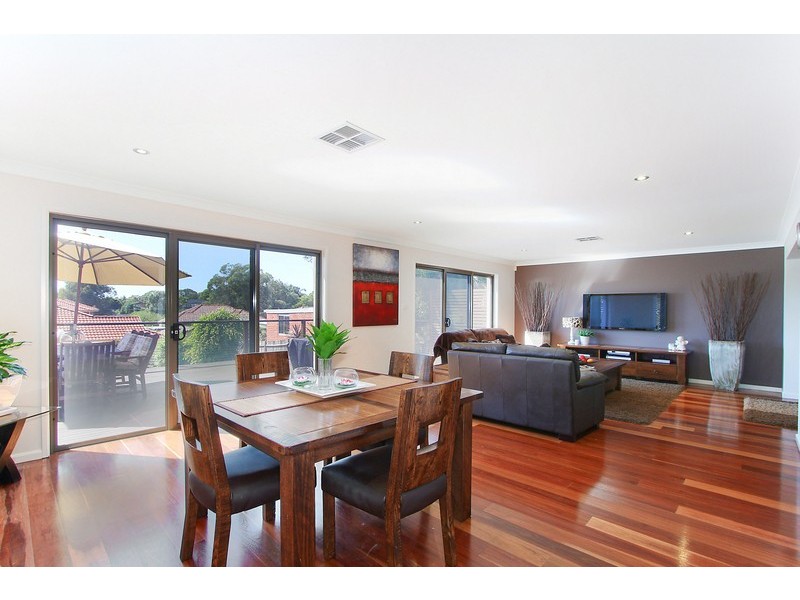 38  Venetia Street, Sylvania NSW 2224