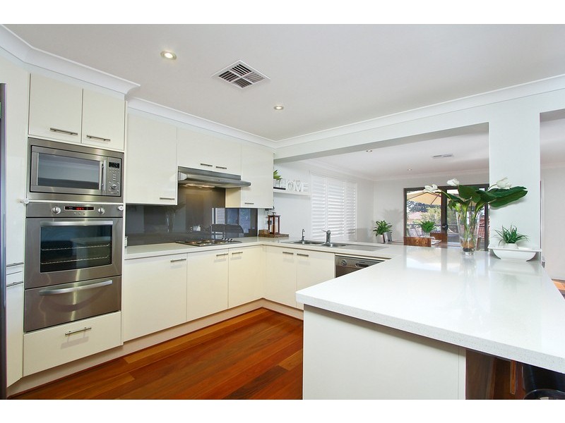 38  Venetia Street, Sylvania NSW 2224