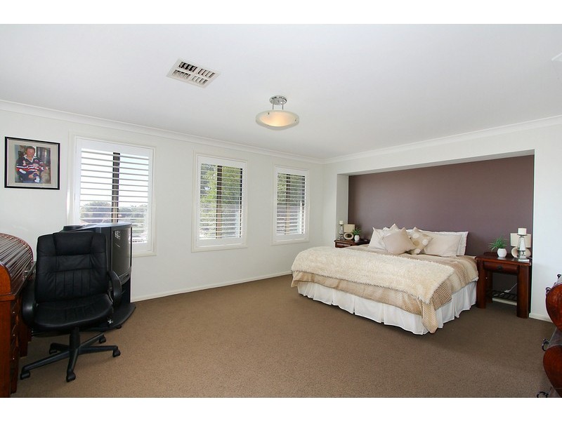 38  Venetia Street, Sylvania NSW 2224