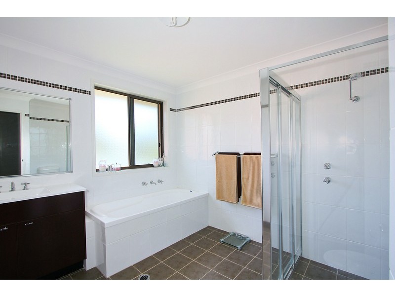 38  Venetia Street, Sylvania NSW 2224