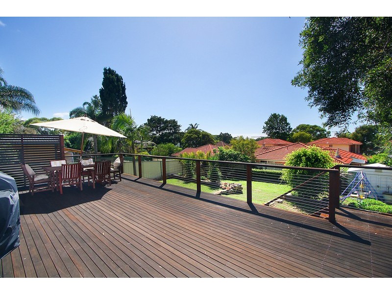 38  Venetia Street, Sylvania NSW 2224