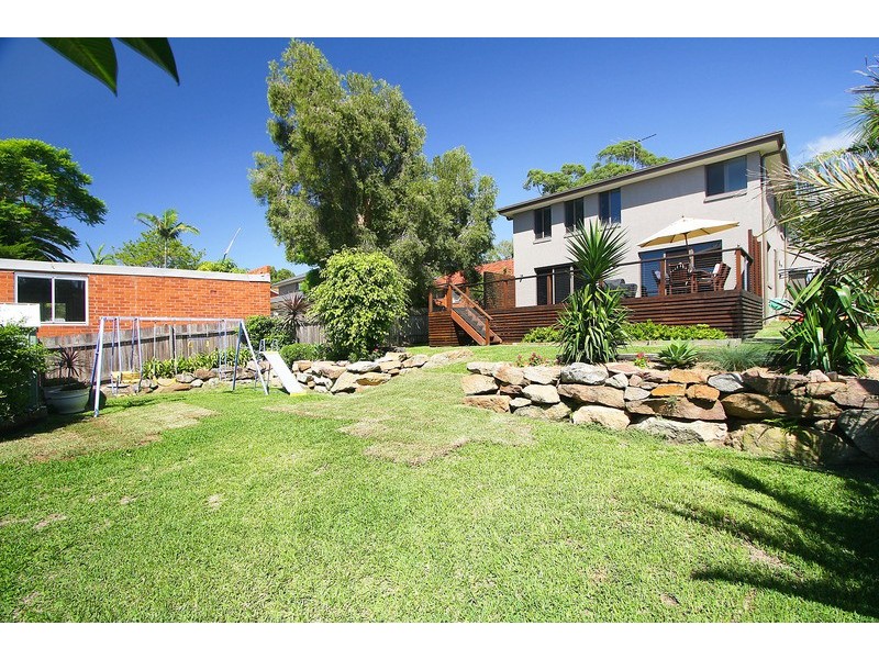 38  Venetia Street, Sylvania NSW 2224