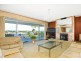 1 Dunkeld Close, Burraneer NSW 2230