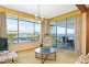 1 Dunkeld Close, Burraneer NSW 2230