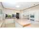 1 Dunkeld Close, Burraneer NSW 2230