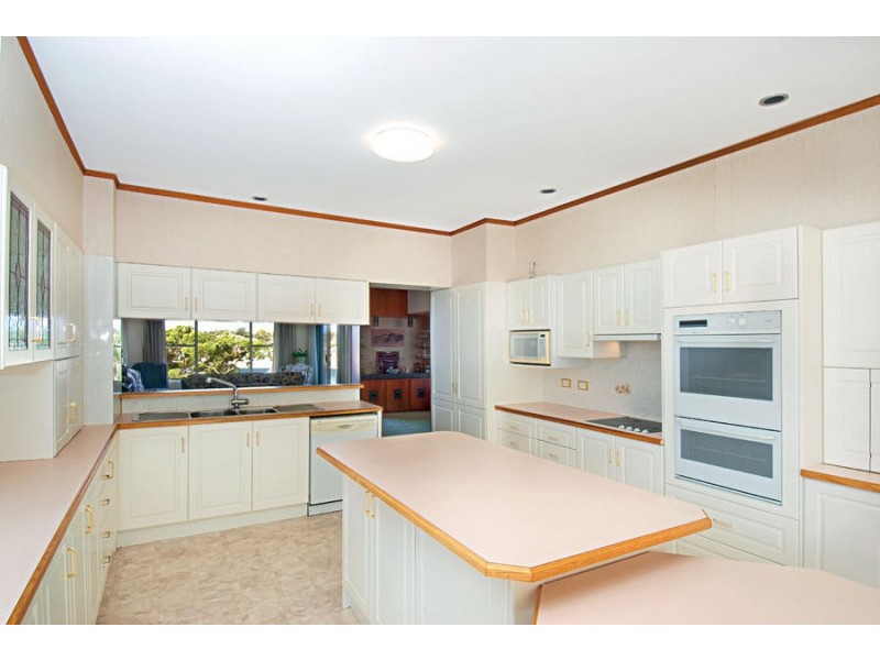 1 Dunkeld Close, Burraneer NSW 2230