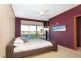 1 Dunkeld Close, Burraneer NSW 2230