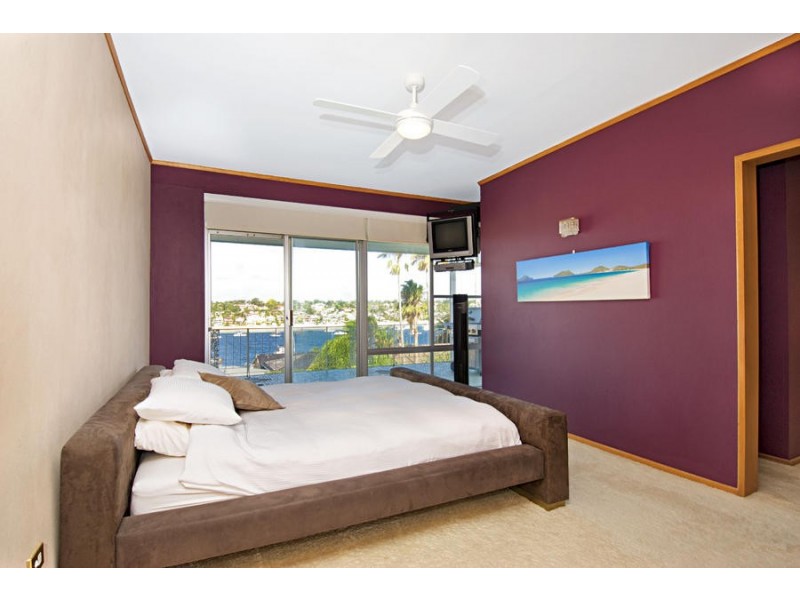 1 Dunkeld Close, Burraneer NSW 2230