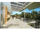 1 Dunkeld Close, Burraneer NSW 2230