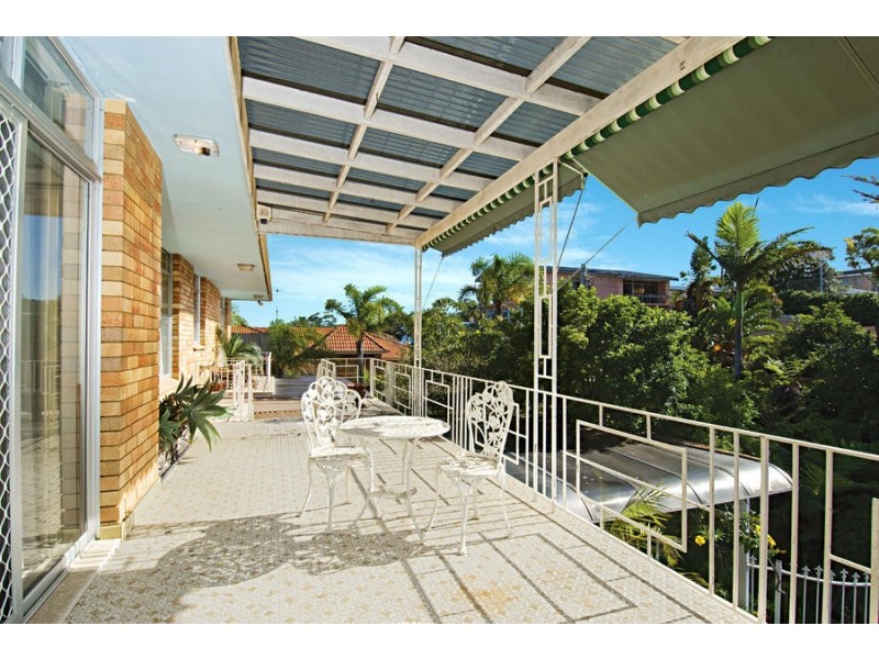 1 Dunkeld Close, Burraneer NSW 2230