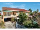 1 Dunkeld Close, Burraneer NSW 2230