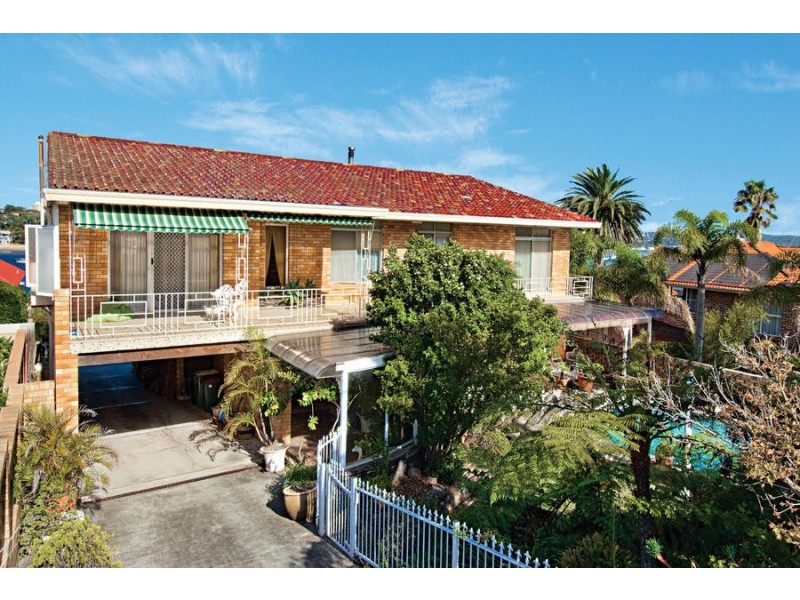 1 Dunkeld Close, Burraneer NSW 2230
