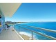26/8 Boorima Place, Cronulla NSW 2230