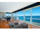 26/8 Boorima Place, Cronulla NSW 2230