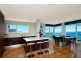 26/8 Boorima Place, Cronulla NSW 2230