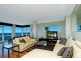 26/8 Boorima Place, Cronulla NSW 2230