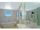 26/8 Boorima Place, Cronulla NSW 2230