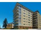 26/8 Boorima Place, Cronulla NSW 2230