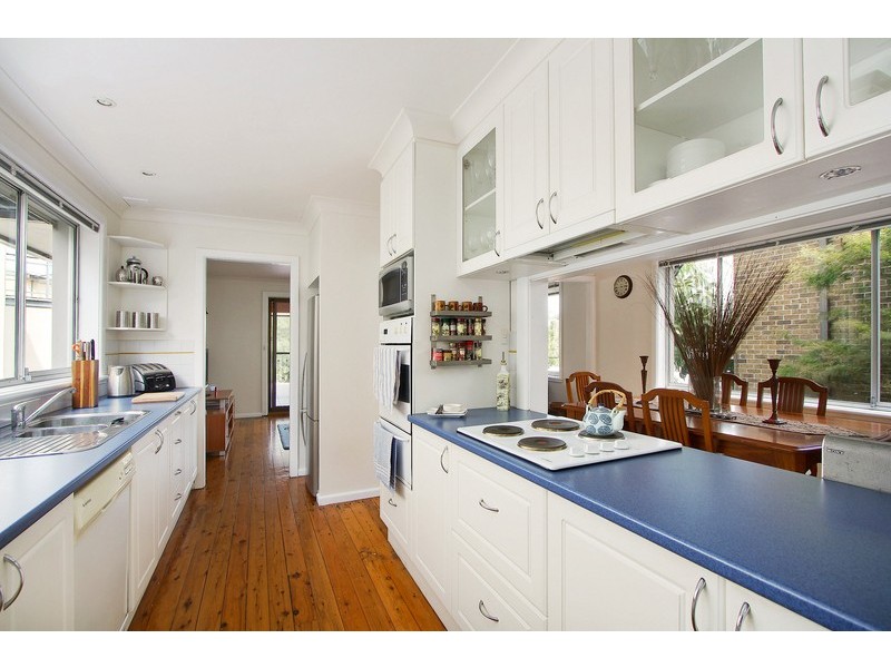 20 Dodson Avenue, Burraneer NSW 2230