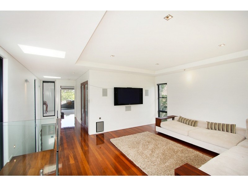 20 Dodson Avenue, Burraneer NSW 2230