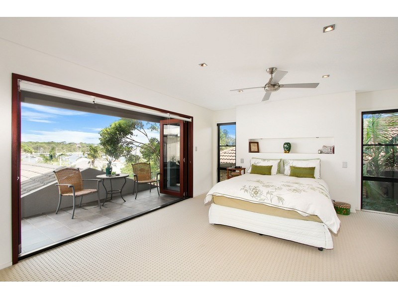 20 Dodson Avenue, Burraneer NSW 2230